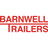 (c) Barnwelltrailers.co.uk